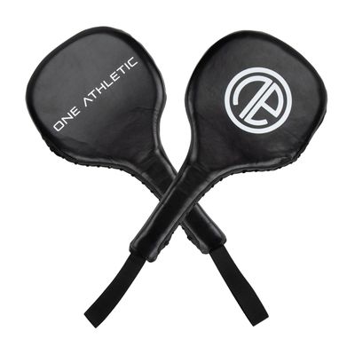One Athletic Strike Paddles, Black