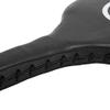 One Athletic Strike Paddles, Black view 2