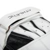 One Athletic Focus Pads, White view 3