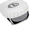 One Athletic Focus Pads, White view 4