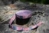 Country Brook Design - Patriotic Tribute Polyester Webbing (1 1/2 Inch, 10 Yards) view 2