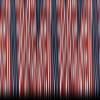 Country Brook Design - Patriotic Tribute Polyester Webbing (1 1/2 Inch, 20 Yards) view 4