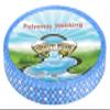 Country Brook Design - Mermaid Scales Polyester Webbing (5/8 Inch, 10 Yards) view 1