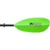 BENDING BRANCHES Angler Classic 2-Piece Kayak Fishing Paddle-EtGn-240 view 2