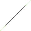 BENDING BRANCHES Angler Classic 2-Piece Kayak Fishing Paddle-EtGn-240 view 3