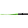 BENDING BRANCHES Angler Classic 2-Piece Kayak Fishing Paddle-EtGn-240 view 4