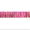 Country Brook Design - Pink Waterfowl Camo Polyester Webbing (1 Inch, 20 Yards) view 2