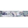 Country Brook Design - Mountain Viper Camo Polyester Webbing (1 1/2 Inch, 50 Yards) view 2