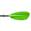 BENDING BRANCHES Angler Classic Snap-Button Kayak Fishing Paddle  Lightweight Fiberglass Shaft, Durable Fiberglass-Reinforced Nylon Blades, 2-Piece Design (270 cm) view 3
