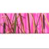 Country Brook Design - Pink Waterfowl Camo Polyester Webbing (1 Inch, 50 Yards) view 3