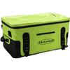 TRANGO Mountain Vault Pack-Green-122L view 1