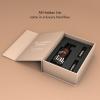 Haldam Kit- Luxury Scentless Solution Toilet Water - Before You Go - Refill bottle (4oz) + 2 mini (7ml) view 2