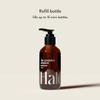 Haldam Kit- Luxury Scentless Solution Toilet Water - Before You Go - Refill bottle (4oz) + 2 mini (7ml) view 3