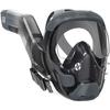 Seaview 180 V3 Full Face Snorkel Mask Adult- The V3 is The Perfect Snorkeling Gear for Adults- Snorkel Mask with 180 Panoramic Viewing and Up to 600% Easier Breathing- Patented Flowtech Air Intake view 1