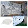 KOOEIN Camo Netting,33m,46m,66m,Military net,camo Netting for den Building,Oxford Cloth,Lightweight,Military,White,3D Camouflage net,White-512m/16.439.4ft view 3