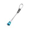 TRANGO Offset Nuts Wire Taper (5 Pack: 7-11, 7kN) | Rock Climbing Passive Anchor Protection view 4