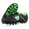 Vizari USA Soccer Cleats Boys, Girls - FG Firm Ground Football Shoes for Toddlers/Little/Big Kids - Youth Football Cleats - Comfort & Excellent Traction view 1