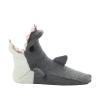 Muineobuka Novelty Animal Socks Cute Knitted Socks Winter Warm Floor Socks Funny Animal Socks for Adult Christmas Socks view 1