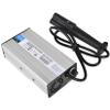 SEBLAFF 48 Volt 6A Golf Cart Battery Charger with 3 Pin Plug Replacement for G29 2007+ up Golf Cart view 1
