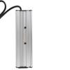 SEBLAFF 48 Volt 6A Golf Cart Battery Charger with 3 Pin Plug Replacement for G29 2007+ up Golf Cart view 4