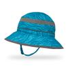 Sunday Afternoons Kids' Fun Bucket, Rolling Wave, Small view 1