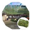 Camouflage Net, Hunting Camo Netting, Army Reinforced Camouflage Netting, for Military Decoration, Outdoor Sunblock, Pergola Shade,1.5x8m(4.9 * 26.2ft) view 1