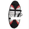 Surfboard Travel Bag Surfboard Storage Bag Long Board Short Board Protection Bag (Color : 7'6") view 1