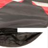Surfboard Travel Bag Surfboard Storage Bag Long Board Short Board Protection Bag (Color : 7'6") view 2