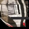 Surfboard Travel Bag Surfboard Storage Bag Long Board Short Board Protection Bag (Color : 7'6") view 3