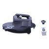 SHIMANO Spares SL-M8130-I R11 Right Hand Base Cover Unit view 2