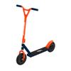 Hover-1 NFL Off-Road Kick Scooter - Official NFL Logos and Colors - Pittsburgh Steelers, Seattle Seahawks, Philadelphia Eagles, Denver Broncos, Green Bay Packers, Dallas Cowboys, Kansas City Chiefs view 1