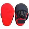 1 Set of Personalized Boxing Equipment/Headguard, Groin Guard, Focus Pads, Shinpads, Boxing Gloves, Kickboxing Shoes view 2