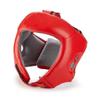 1 Set of Personalized Boxing Equipment/Headguard, Groin Guard, Focus Pads, Shinpads, Boxing Gloves, Kickboxing Shoes view 3