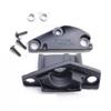SHIMANO Spares ST-R9120 Left Hand lid Unit view 1