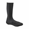 Men's, S-PHYRE Tall Shoe Cover, Black, Size M (40-41) view 1
