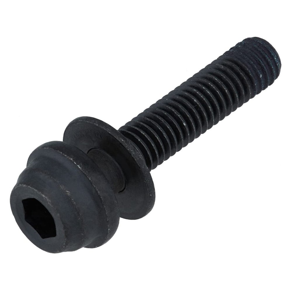 SHIMANO BR-R8170 Caliper Fixing Bolt, for C2 20 mm