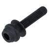 SHIMANO BR-R8170 Caliper Fixing Bolt, for C2 20 mm view 1