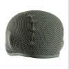 X-Bionic Bondear Cap 4.0 Patented High Performance Skull Liner Unisex Green 7 view 2
