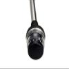 Pactrade Marine Boat LED All Round Anchor Navigation Light Clear Lens PA Housing 10-24VDC/2.5W Nature White 2NM IP:65 250 Lumen LM RoHS CE Certified (LED Bulb) view 4