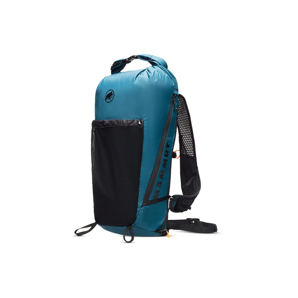 Mammut Aenergy 18 - Sapphire 18L