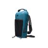 Mammut Aenergy 18 - Sapphire 18L view 1