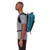 Mammut Aenergy 18 - Sapphire 18L view 2