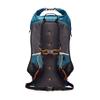 Mammut Aenergy 18 - Sapphire 18L view 3