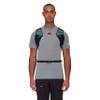 Mammut Aenergy 18 - Sapphire 18L view 4