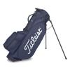 Titleist - Players 5 Navy view 1