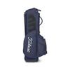 Titleist - Players 5 Navy view 3