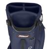 Titleist - Players 5 Navy view 4