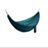 ENO TravelNest Hammock & Straps Combo - Portable Hiking and Camping Hammock with Straps Included - Travel Hammock for Camping, Hiking, Backpacking, a Festival, or The Beach - Marine view 4