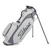 Titleist - Players 4 Gray/Graphite view 1