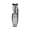 Titleist - Players 4 Gray/Graphite view 2